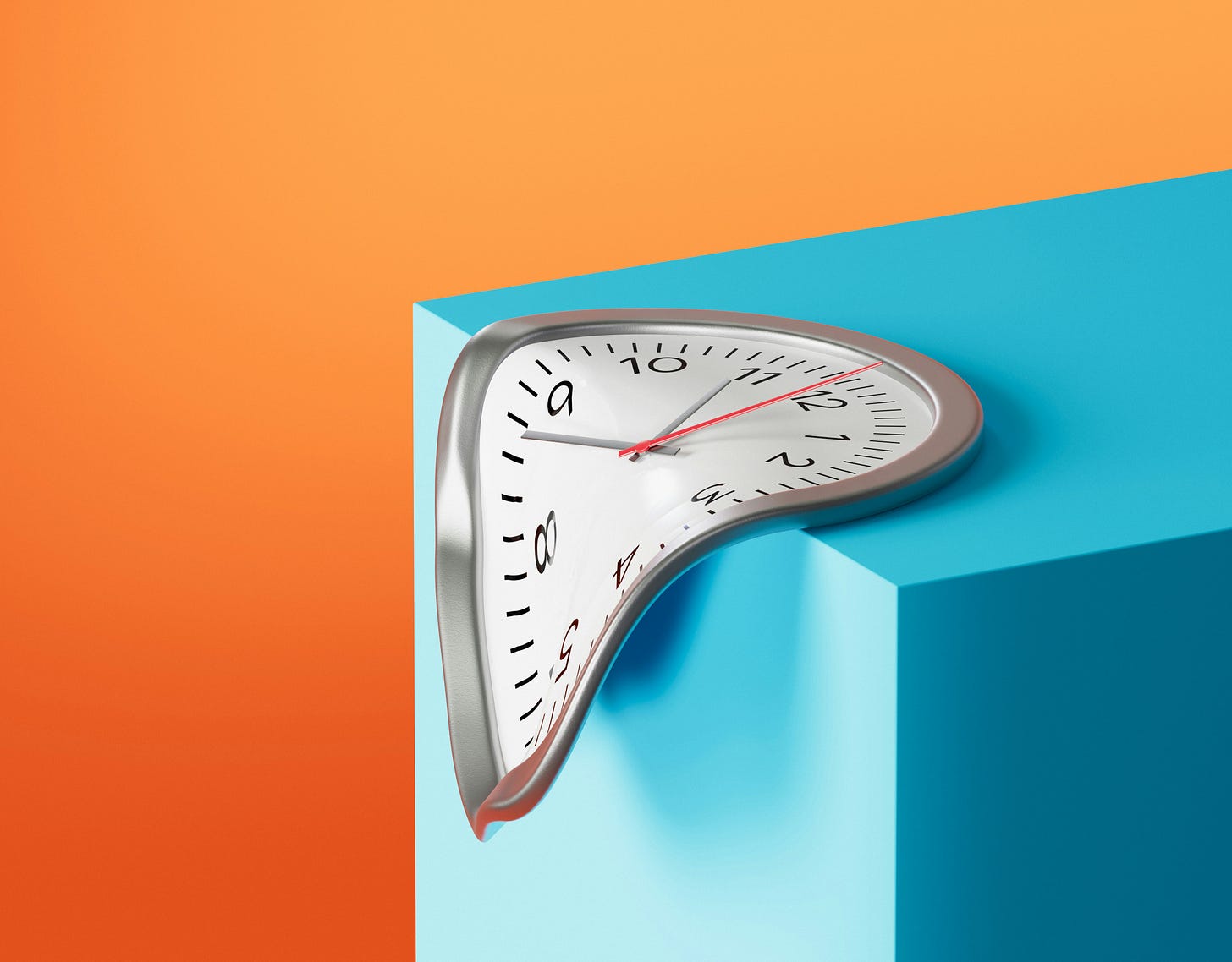 Who Knows Where The Time Goes? &Raquo; Https%3A%2F%2Fsubstack Post Media.s3.Amazonaws.com%2Fpublic%2Fimages%2F477B1E25 4Cb5 46Fb 8Dd9