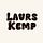 Laurs Kemp