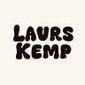 Laurs Kemp