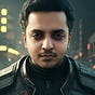 Kamaal Lalani's avatar