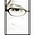 Ang's avatar