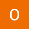 Old Goat logo