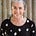 Elizabeth Freeman's avatar