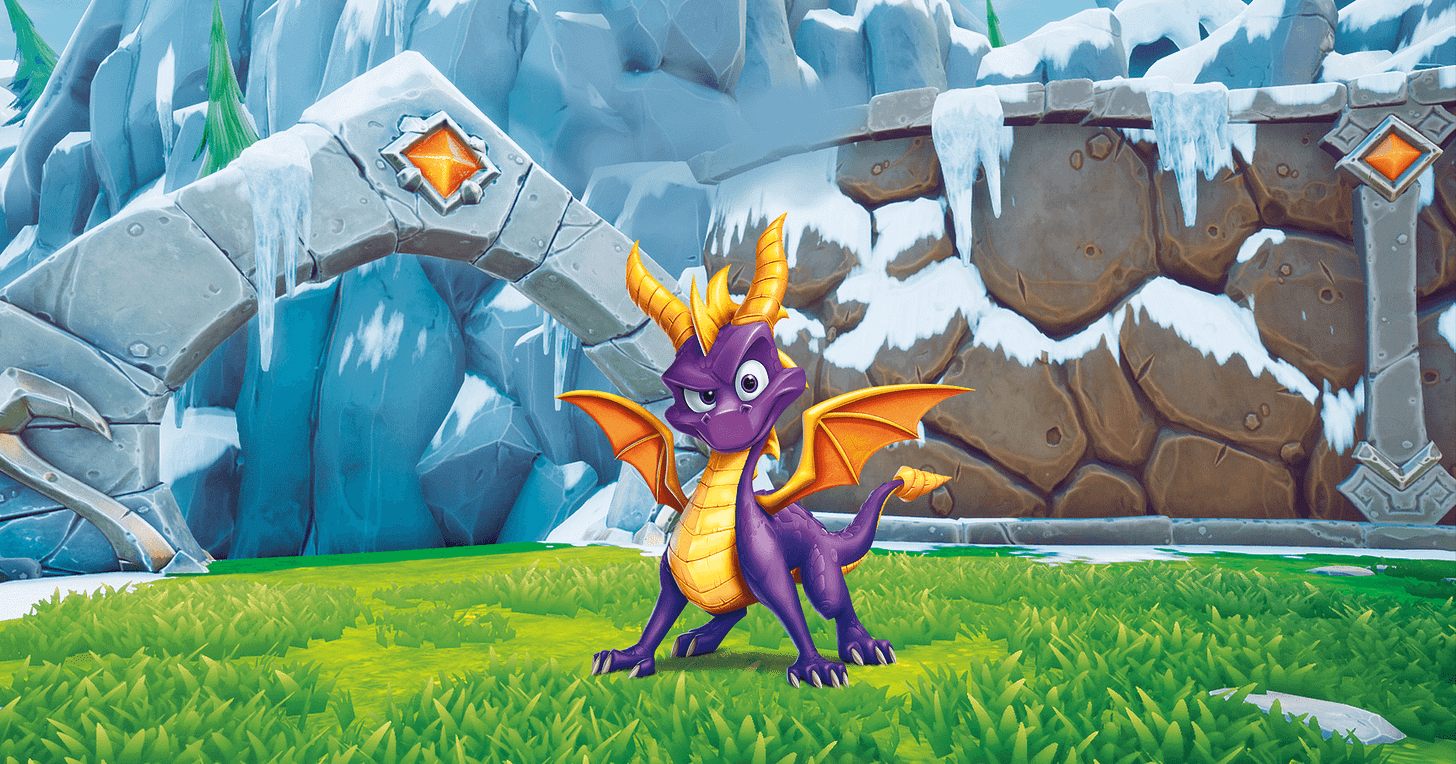 Image - Activision