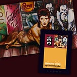 Book Musik Podcast