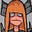 Lexi's avatar