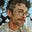 Christopher Flanagan's avatar
