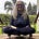 Poppy Joy's avatar