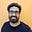 Rupreet Gujral's avatar