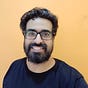 Rupreet Gujral's avatar