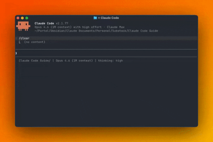 The Non-Technical Person's Complete Guide to Claude Code