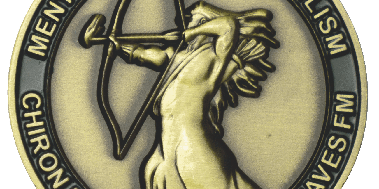 Mentorship in Journalism: The Core Mission of Chiron Return