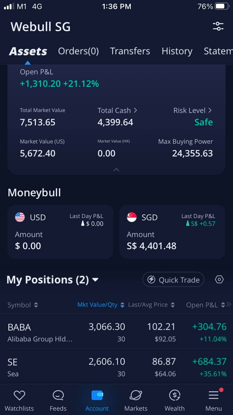 No description available.