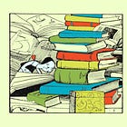Book Design Made Simple Archives