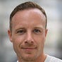 Steffen Hessel's avatar