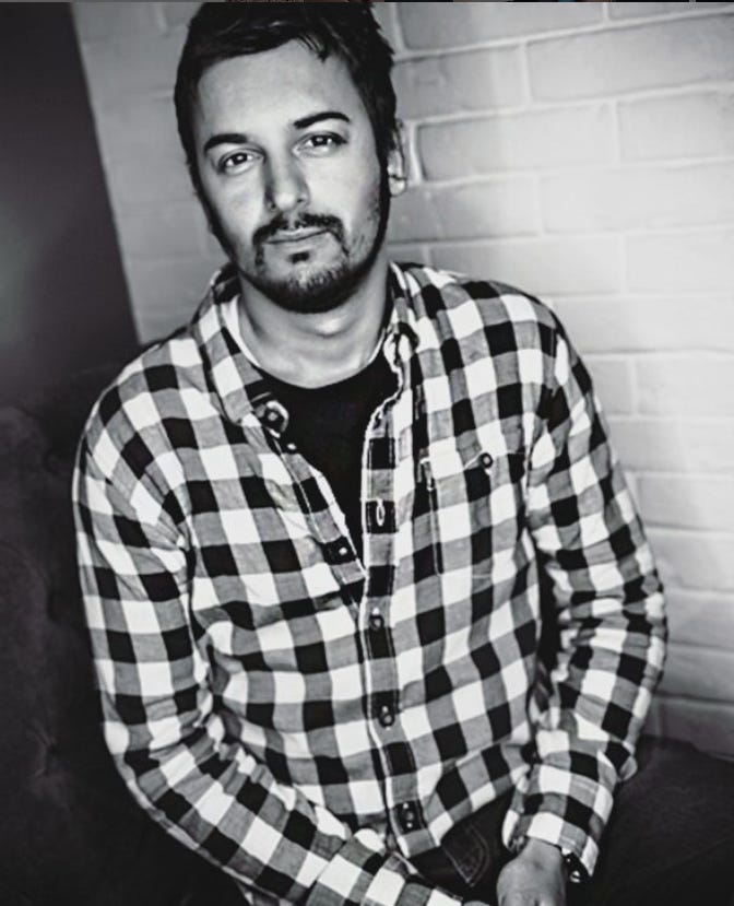 Victor Koch