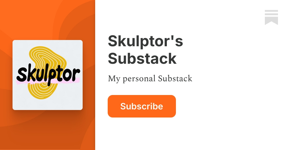 Eggovox 01 - Por que sofremos na modernidade?