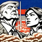 Public blunders, private mischief, and the great 2025 education squeeze