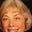 Carol Quirk's avatar