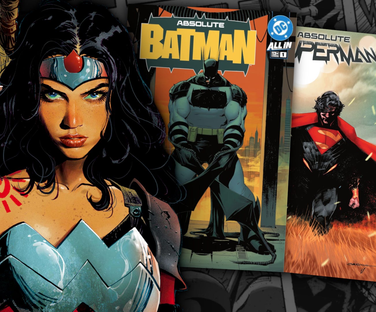 5 manières de créer un costume de super héros - wikiHow, image size:1300x1080