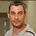 Sephi Shapira's avatar