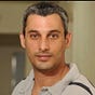 Sephi Shapira's avatar