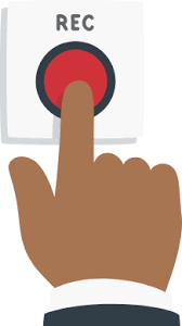 Call Recording - Record Business Calls ...