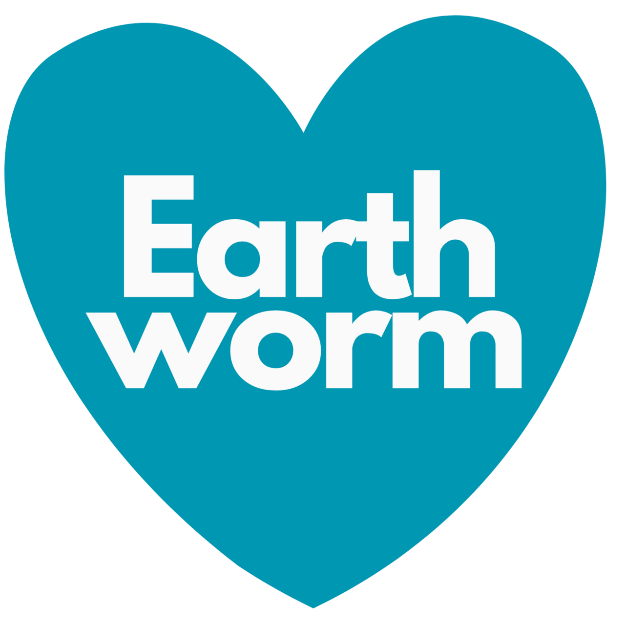 Earthworm