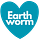 Earthworm
