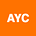 AYC Fund's avatar