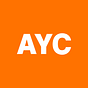 AYC Fund's avatar