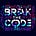 Break The Code