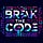 Break The Code