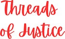 Threads of Justice