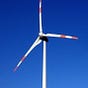 Wind Power Analytics's avatar