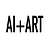 AI + Art 