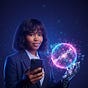 Lihle Gumede Neo4j's avatar