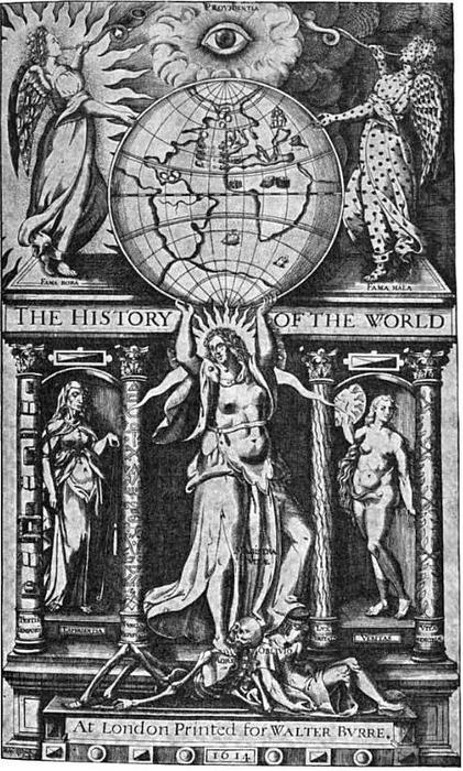 See the source image