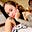 CHARMINE ARNEJO's avatar