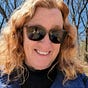 Lisa S's avatar