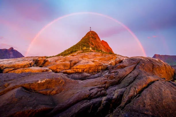 Epistle 6d. What does "believing" in Matthew 21:22 refer to? | GLORY TO GOD! | THE WORDS OF GOD: King James Bible or Modern Bibles? | Video 4. Why King James Only?