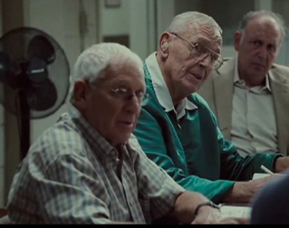 Moneyball Memes 💰⚾️ on X: "Big day for our dudes right here.  https://t.co/eHnVRfTHiP" / X