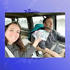 Driving to the Rez & The Wisdom Keepers Podcast