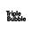 Triple Bubble Fintech Fund's avatar