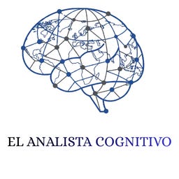 EL ANALISTA COGNITIVO