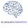EL ANALISTA COGNITIVO