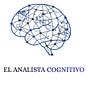 EL ANALISTA COGNITIVO