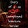 Diary of an Unemployed Television Writer