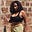 Nupur Azadi's avatar