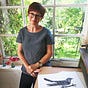 Deborah Vass's avatar